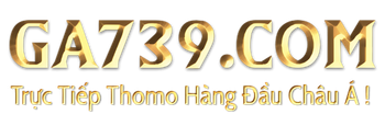 Ga739.Com
